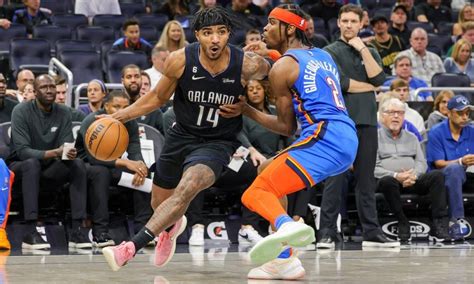 oklahoma city thunder odds|Oklahoma City Thunder Odds, Betting Lines & Spreads 2023 .